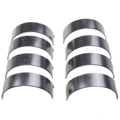 Mazda OEM Main Bearings  Mazda OEM Main Bearings