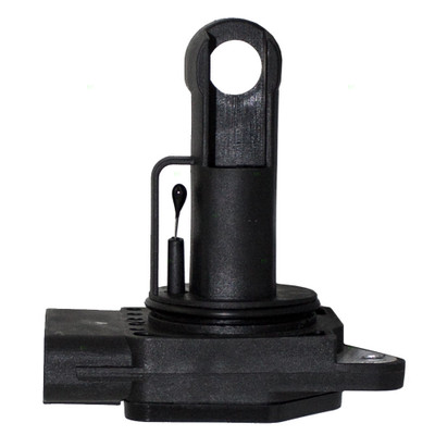Mazda OEM Mass Air Flow Sensor  Mazda OEM Mass Air Flow Sensor