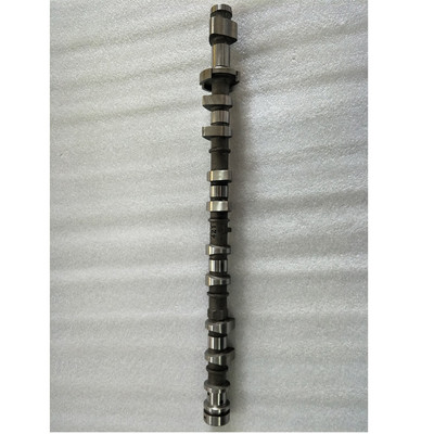 Mazda OEM Intake Camshaft  Mazda OEM Intake Camshaft
