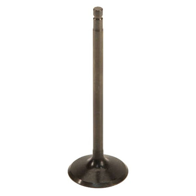 Mazda OEM Intake Valve Mazda OEM Intake Valve