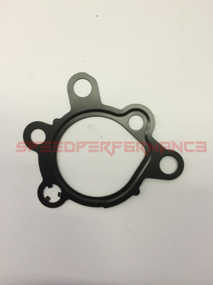 Mazda OEM Fuel Pump Housing Gasket  Mazda OEM Fuel Pump Housing Gasket