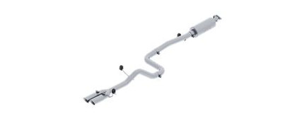 Part Number:     mbrpS4202409
Description:        XP Series Exhaust Part Number:     mbrpS4202409
Description:        XP Series Exhaust