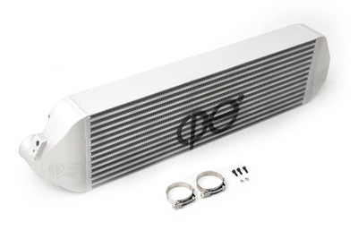 cp-e™ Ford Focus ST ΔCore™ Front Mount Intercooler cp-e™ Ford Focus ST ΔCore™ Front Mount Intercooler