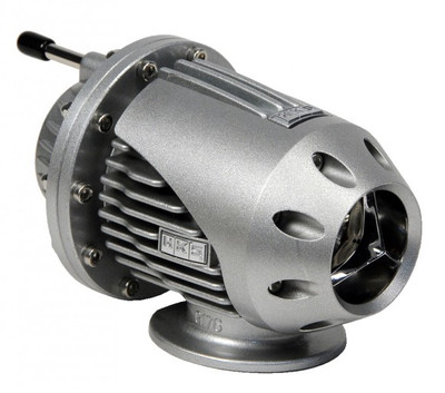  HKS SSQV 4 For Ford Ecoboost 2.0L