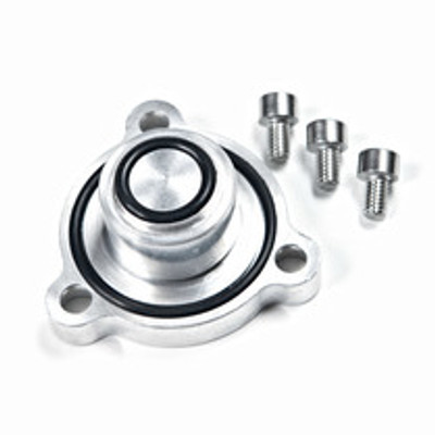ATP Turbo Block Off Flange for Stock Blowoff Valve  For Ford Ecoboost 2.0L