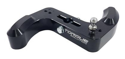 Part Number:   tqsTS-SS-026
Description:  Short Shifter Arm  Part Number:   tqsTS-SS-026
Description:  Short Shifter Arm