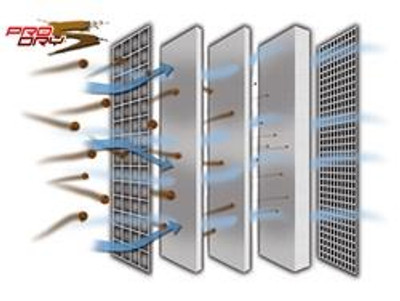 Part Number: afe31-10255
Description: OE High Performance Replacement Air Filter Part Number: afe31-10255
Description: OE High Performance Replacement Air Filter