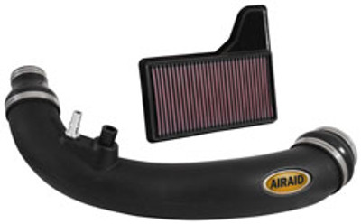 Part Number: air450-730
Description:  Airaid 15-16 Ford Mustang L4-2.3L F/I Jr Intake Kit
Air Filter Color:  Red Part Number: air450-730
Description:  Airaid 15-16 Ford Mustang L4-2.3L F/I Jr Intake Kit
Air Filter Color:  Red