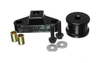Part Number: es4.1145G
Description: Shifter Bushing Set; Must Reuse All Metal Hardware
Color: Black Part Number: es4.1145G
Description: Shifter Bushing Set; Must Reuse All Metal Hardware
Color: Black