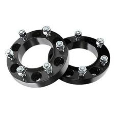 Part Number:     hr5065705SW
Description:       TRAK+ Wheel Spacer; DRM Style; Sold as Pair
Bolt Pattern:      5/114.3
Bolt/Stud:           Stud
Center Bore:       70.5
Color
    Black
Thread Type
    1/2in. UNF
Width
    25mm  Part Number:     hr5065705SW
Description:       TRAK+ Wheel Spacer; DRM Style; Sold as Pair
Bolt Pattern:      5/114.3
Bolt/Stud:           Stud
Center Bore:       70.5
Color
    Black
Thread Type
    1/2in. UNF
Width
    25mm