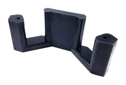 Part Number:       tqsTS-FRD-320
Description:         Transmission Mount Insert 