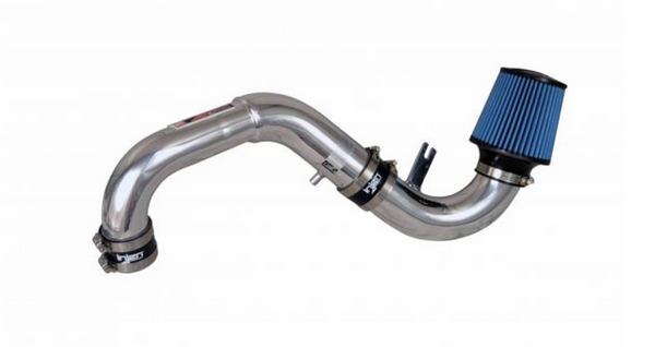 Part Number: SP9017P Part Number: SP9017P