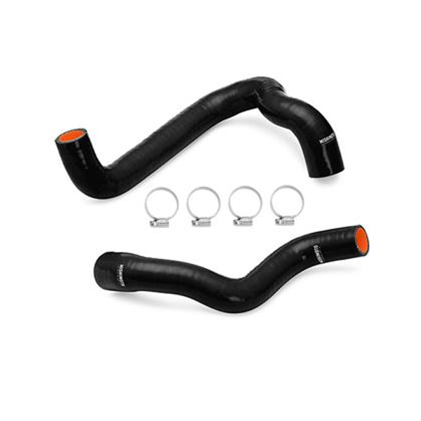 Part Number:     MMHOSE-FIST-14BK
Description:        Ford Fiesta ST Silicone Radiator Hose Kit
Color:                     Black Part Number:     MMHOSE-FIST-14BK
Description:        Ford Fiesta ST Silicone Radiator Hose Kit
Color:                     Black