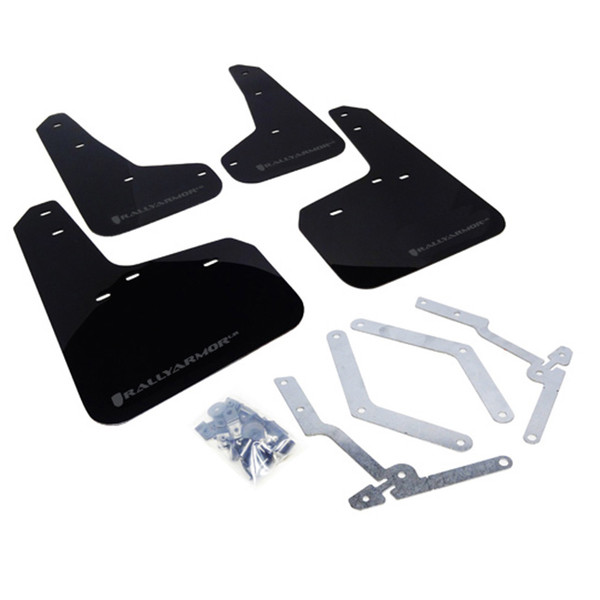 Part Number: ralMF27-UR-BLKGRY