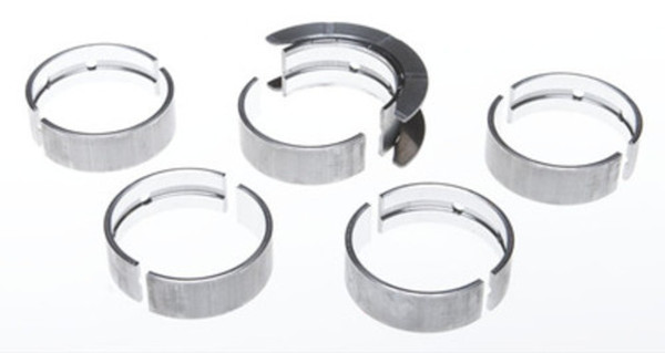 Clevite AL Series Main Bearings  
