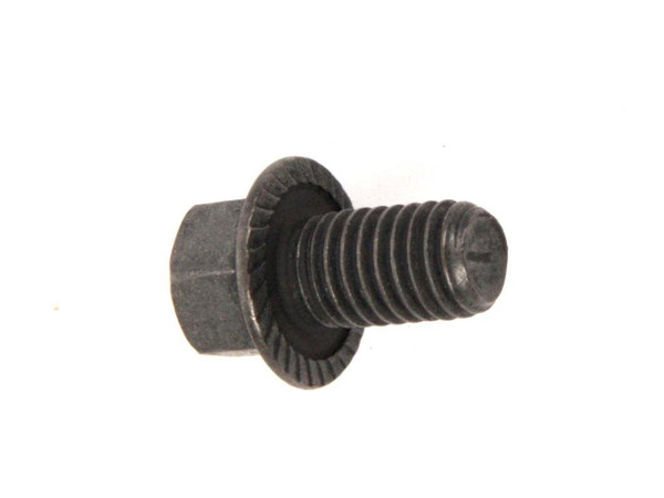 Part Number: W714914-S303
