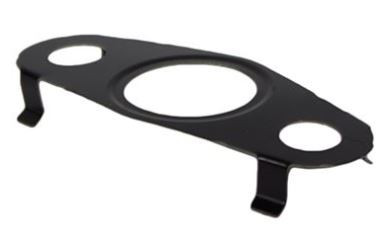 Part Number: CJ5Z-6N652-A