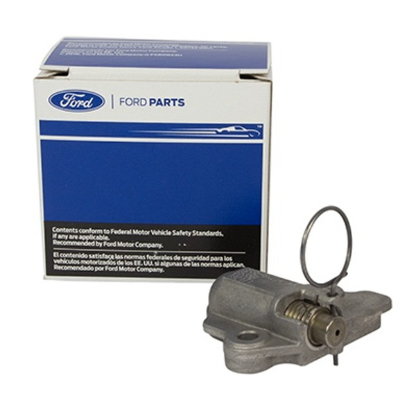 Part Number:  GB5Z-6K254-A Part Number:  GB5Z-6K254-A