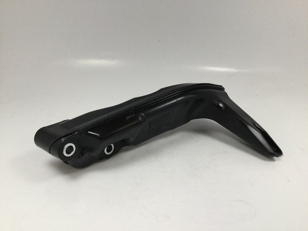 Part Number: EJ7Z-6622-A