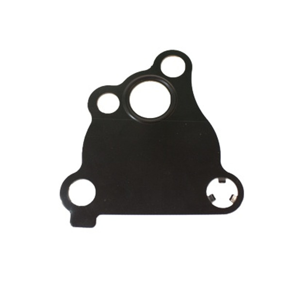 Part Number:  1Z7Z-6659-AA