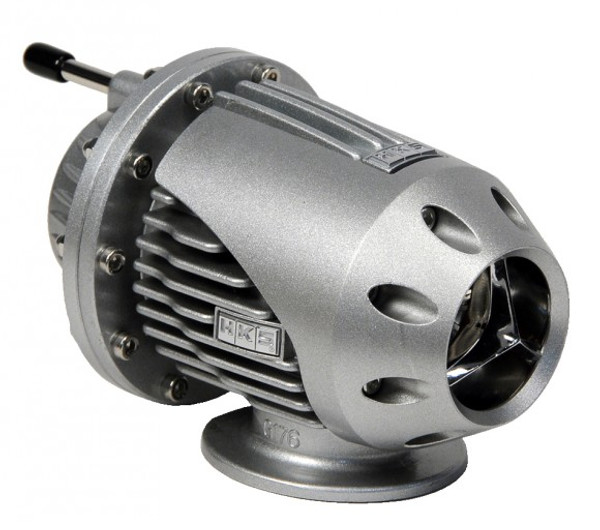 HKS SSQV 4 For Mazda MZR-DISI HKS SSQV 4 For Mazda MZR-DISI