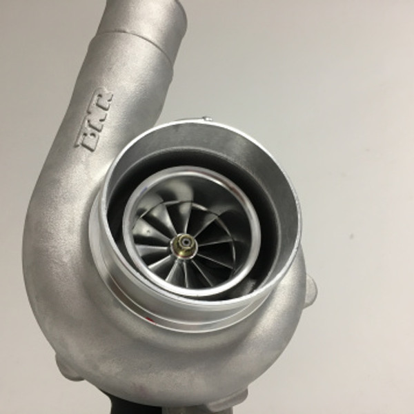 Part Number: BNR-S5-MZR Part Number: BNR-S5-MZR