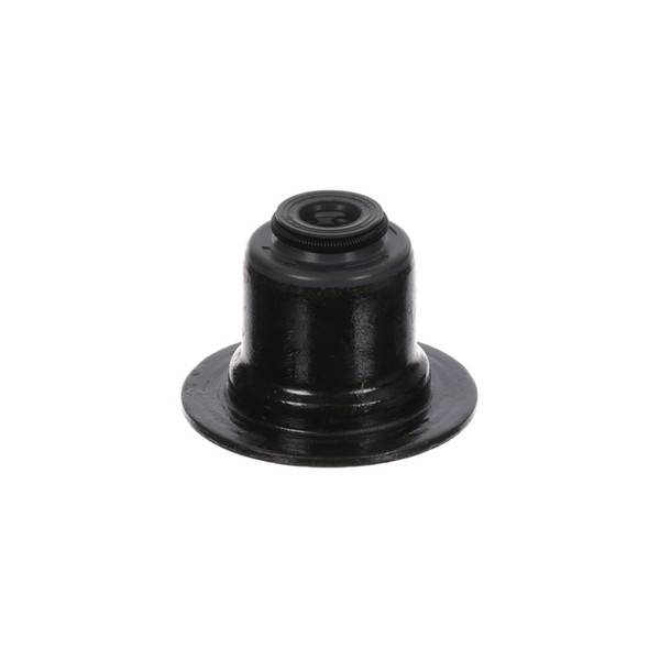 Mazda OEM Exhaust Valve Seal  Mazda OEM Exhaust Valve Seal