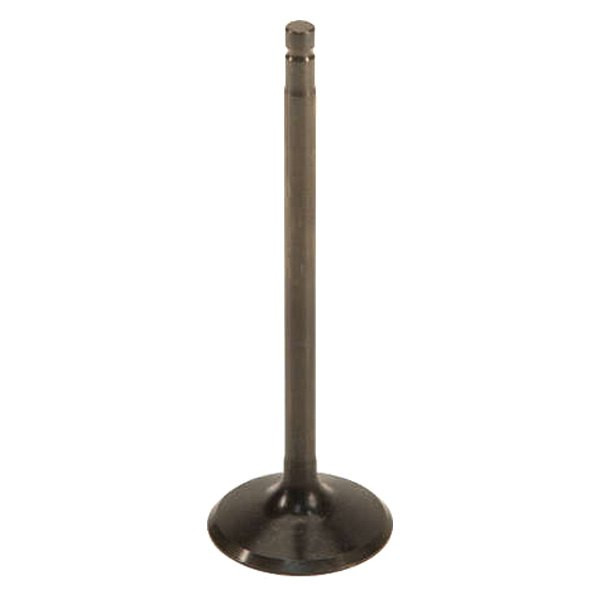 Mazda OEM Intake Valve Mazda OEM Intake Valve