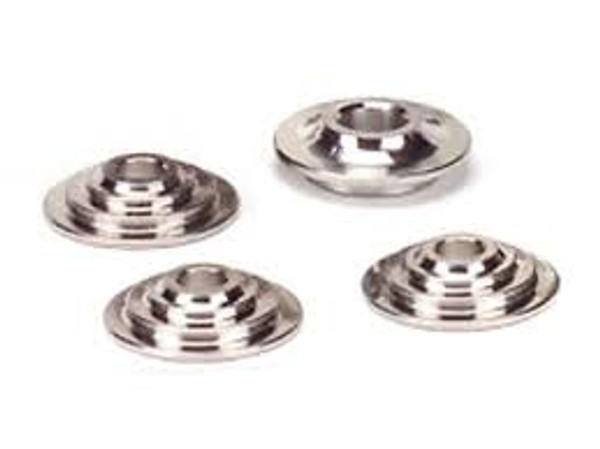 Titanium Retainer FORD FOCUS ST 2.0 ECOBOOST Titanium Retainer FORD FOCUS ST 2.0 ECOBOOST