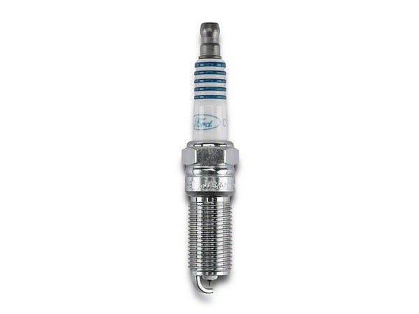 Ford Motorcraft OEM Spark Plugs  For Ford Ecoboost 2.0L