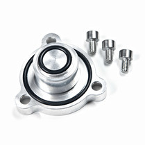 ATP Turbo Block Off Flange for Stock Blowoff Valve  For Ford Ecoboost 2.0L