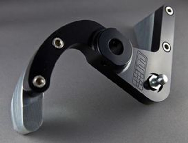 Mountune Quick-Shift Arm  For Ford Ecoboost 2.0L