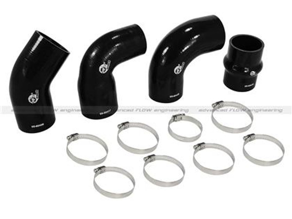 Bladerunner 2.5" Intercooler Coupling Replacement kit Ford EcoBoost 2.0L  Bladerunner 2.5" Intercooler Coupling Replacement kit Ford EcoBoost 2.0L