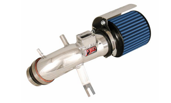 Part Number: SP9000P