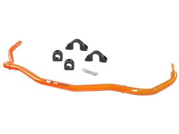 Part Number: afe440-301001FN
Description: Sway Bar; Front Bar Only Part Number: afe440-301001FN
Description: Sway Bar; Front Bar Only