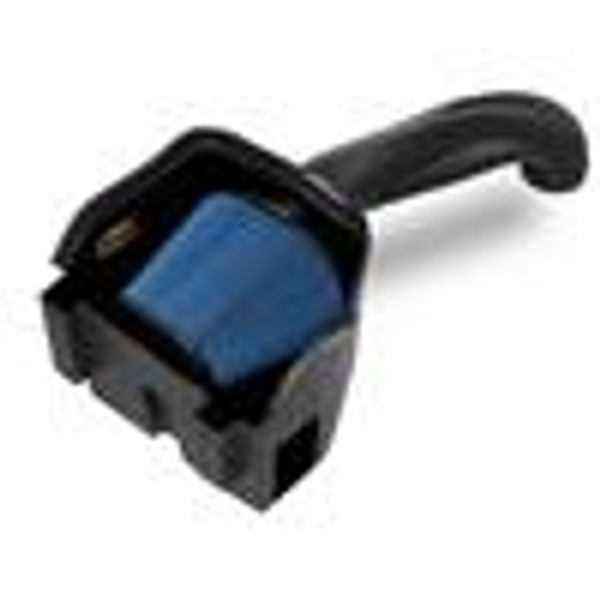 Part Number: air450-326
Description: MXP Series Cold Air Dam Intake; SynthaFlow Oiled; Incl Intake Tube
California Restricted: Not legal for sale or use in California
Replacement Filter: 700-495
Weight: 13.6 lb (6.2 kg)
Product Style: Airaid Intake Kit
Air Filter Color: Red
Air Filter Material: Cotton Gauze & Non-woven Synthetic
Clamp Material: Stainless Steel
Clamp Style: Worm Gear
Clamps Included: 4
Couplers Included: Y
Intake Pipe Color / Finish: Black
Intake Pipe Material: High-Density Polyethylene
Air Filter Outlet Shape: Round
CARB EO Number: D-609-17
Title: AIRAID AIR-450-326 AIRAID Intake Kit
Air Filter Material: Non-woven Synthetic
Couplers Included: 2 Part Number: air450-326
Description: MXP Series Cold Air Dam Intake; SynthaFlow Oiled; Incl Intake Tube
California Restricted: Not legal for sale or use in California
Replacement Filter: 700-495
Weight: 13.6 lb (6.2 kg)
Product Style: Airaid Intake Kit
Air Filter Color: Red
Air Filter Material: Cotton Gauze & Non-woven Synthetic
Clamp Material: Stainless Steel
Clamp Style: Worm Gear
Clamps Included: 4
Couplers Included: Y
Intake Pipe Color / Finish: Black
Intake Pipe Material: High-Density Polyethylene
Air Filter Outlet Shape: Round
CARB EO Number: D-609-17
Title: AIRAID AIR-450-326 AIRAID Intake Kit
Air Filter Material: Non-woven Synthetic
Couplers Included: 2