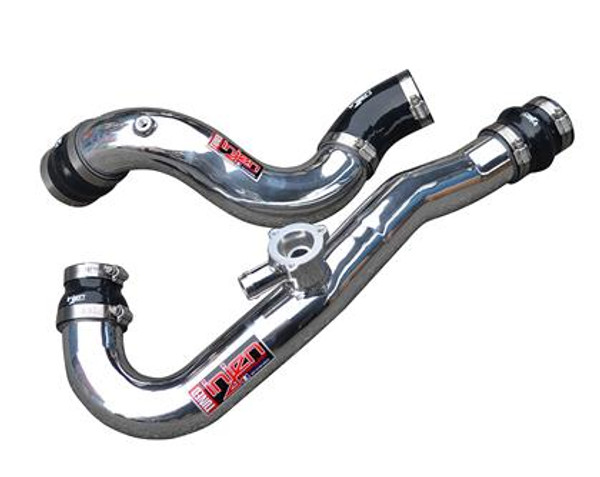 Part Number:     injSES9200
Description:       CatBack Exhaust System
Piping:                  3in Part Number:     injSES9200
Description:       CatBack Exhaust System
Piping:                  3in