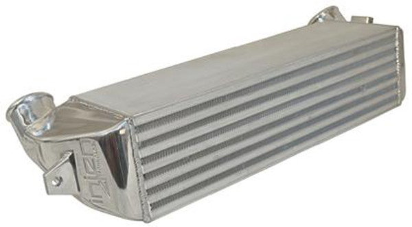 Part  Number:      injFM9200I
Description:         Front Mount Intercooler  Part  Number:      injFM9200I
Description:         Front Mount Intercooler