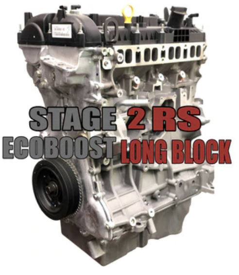 SP63 Stage 2
