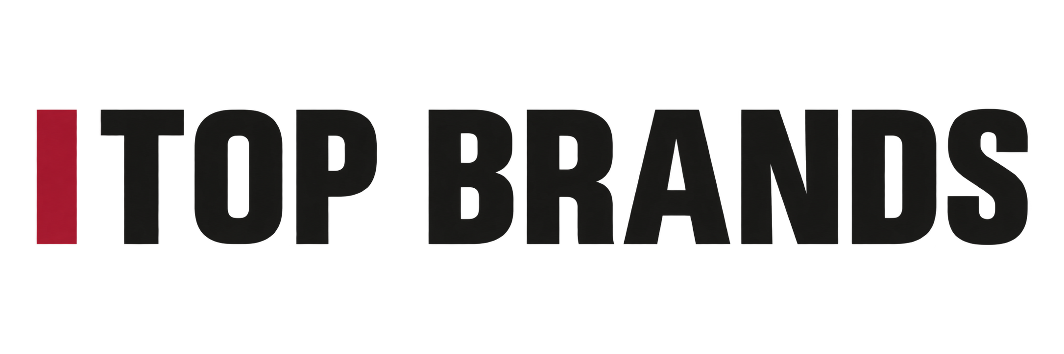 Top Brands