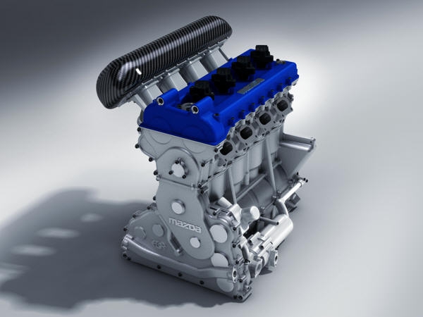 Engine