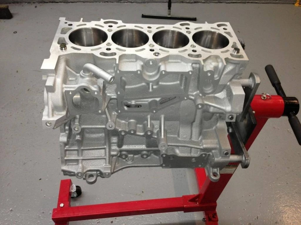Engine