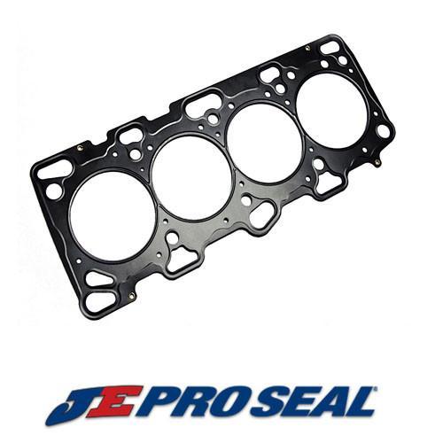 Engine Gaskets