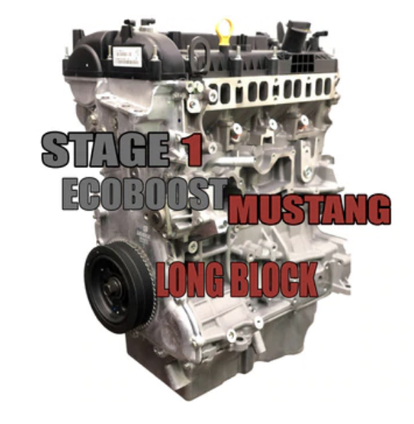 SP63 Stage 1