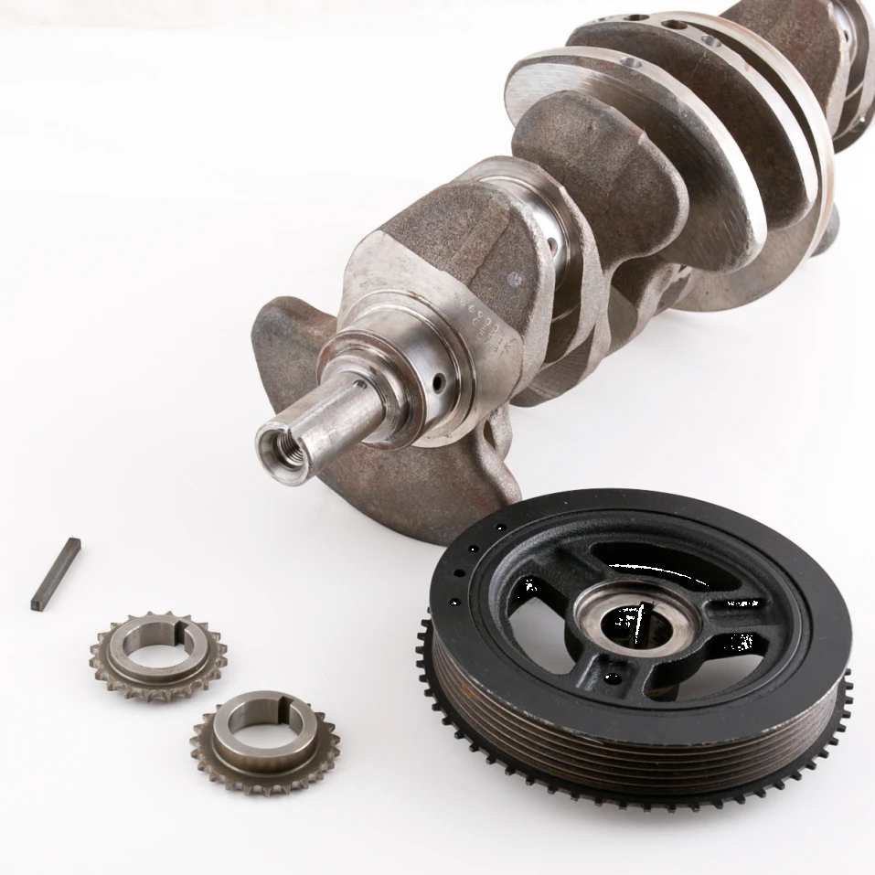 Porting & Keying Services