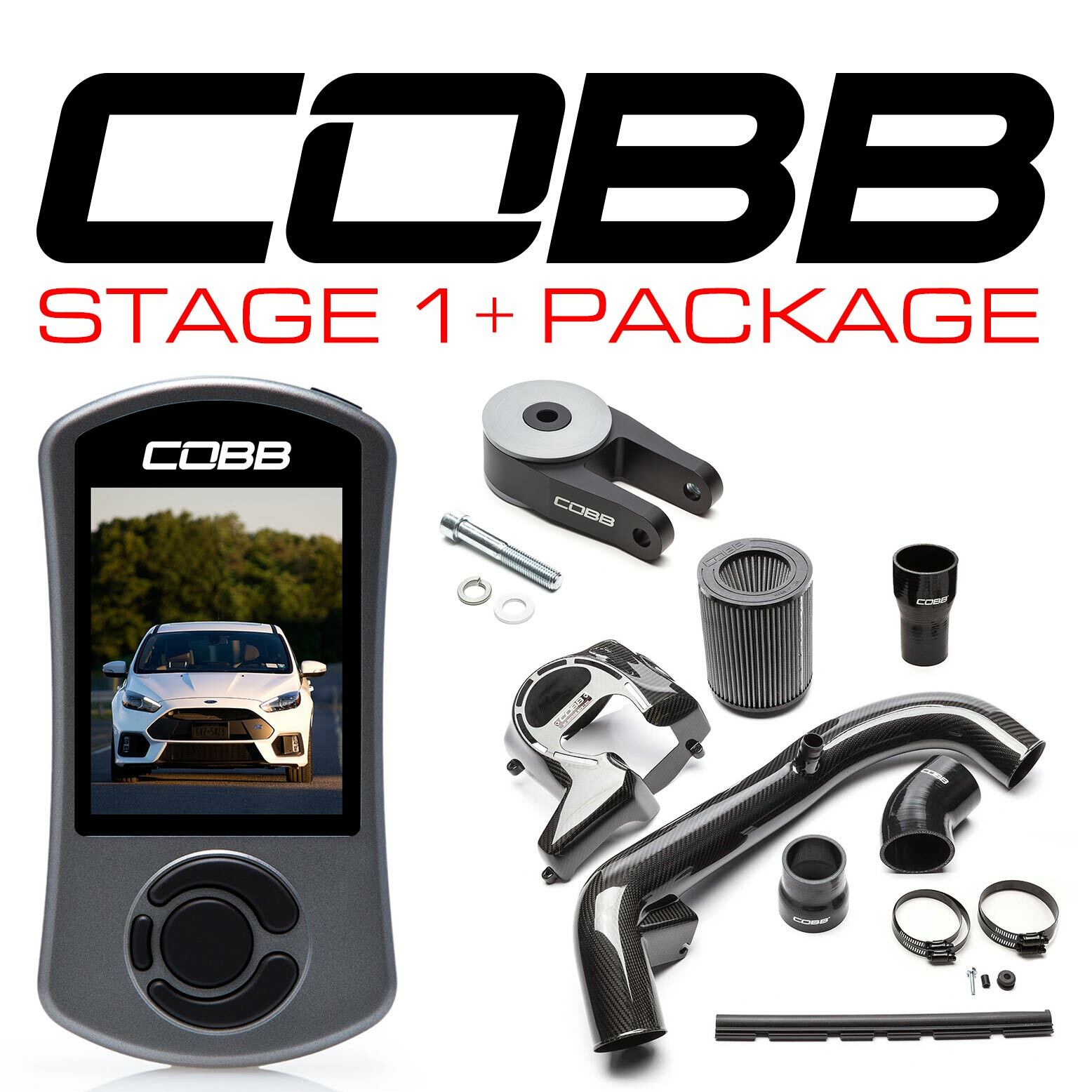 Stage Kits