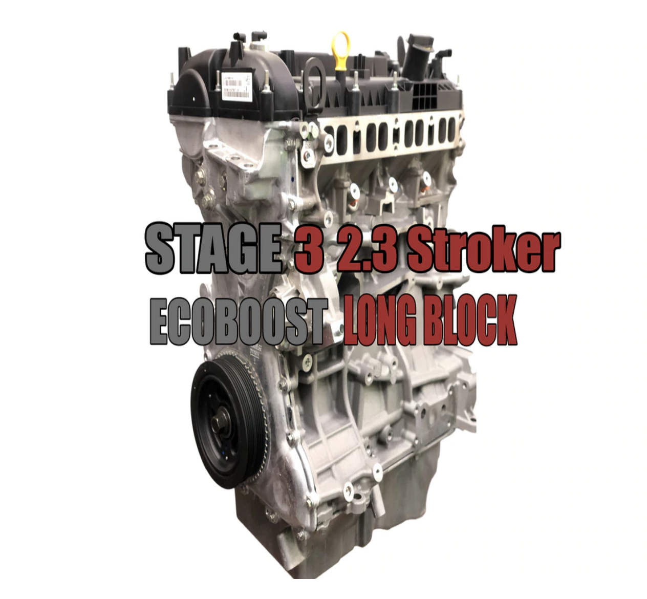 SP63 Stage 3