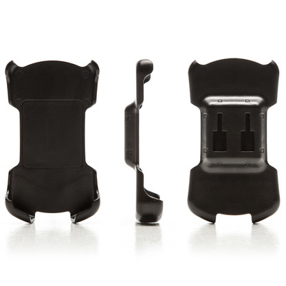 Cobb Accessport V3 Holster | Ford & Mazda