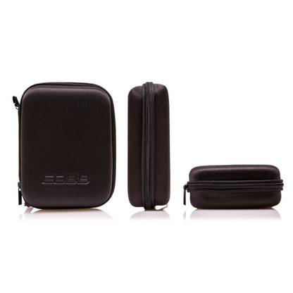 Cobb Accessport V3 Zippercase | Ford & Mazda