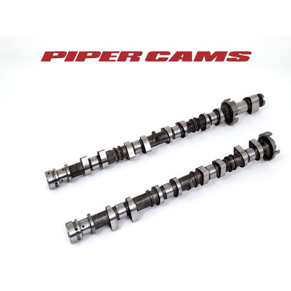 PIPER CAMS-Ultimate Road Engine